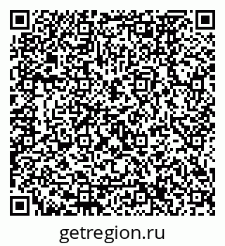 79120677787