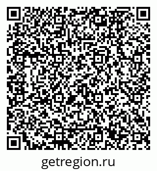 79120677788