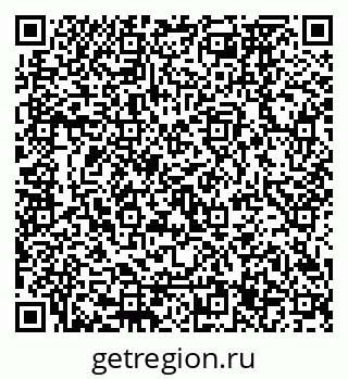 79120677789