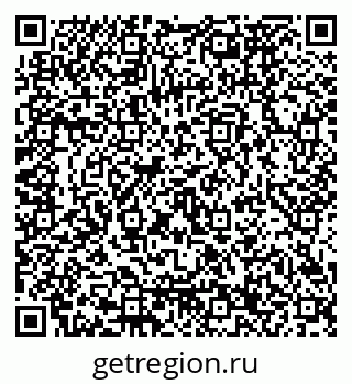 79120677796