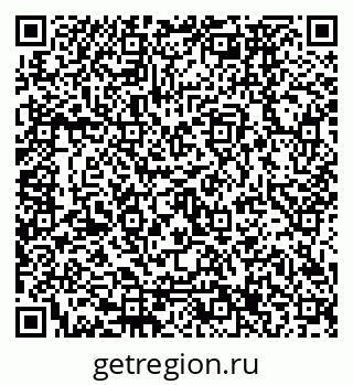 79120677797