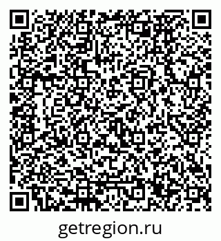 79120677798