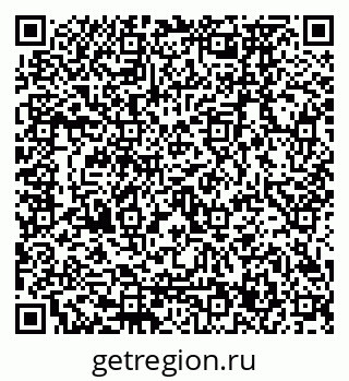 79120677802