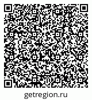 79120677805