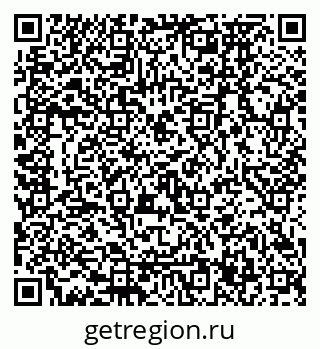 79120677809