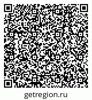 79120677811