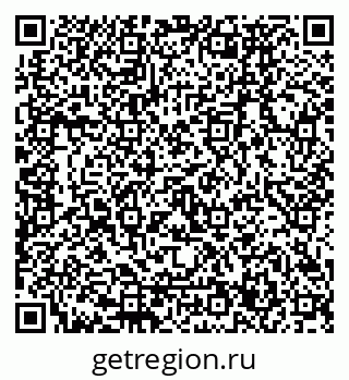 79120677812