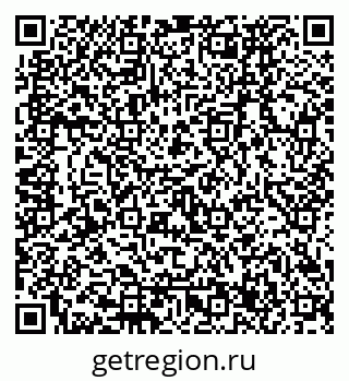 79120677834