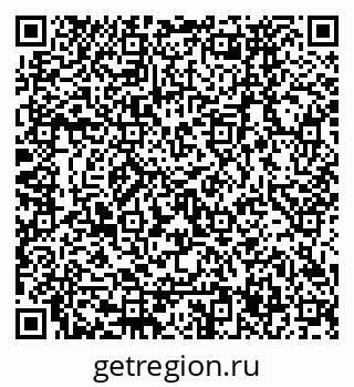 79120677839