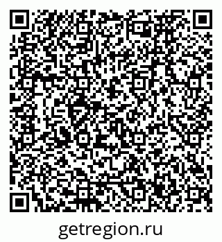 79120677841