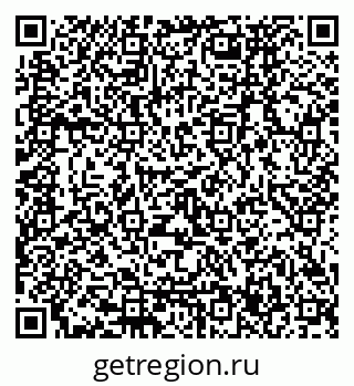 79120677851