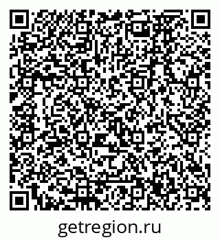 79120677881