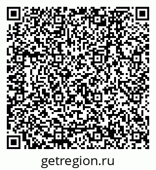 79120677886