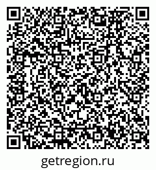 79120677902