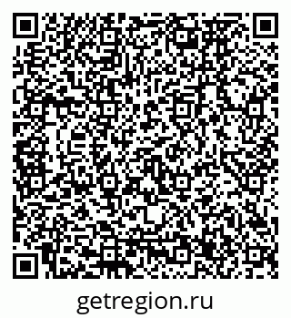 79120677904