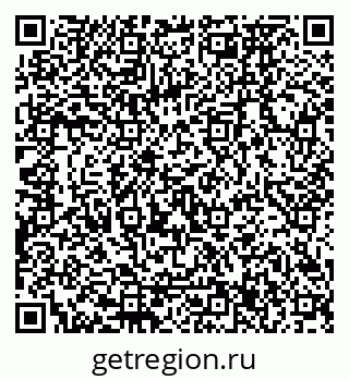 79120677905
