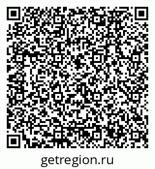 79120677908