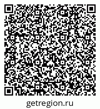 79120677910