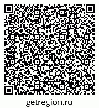 79120677911