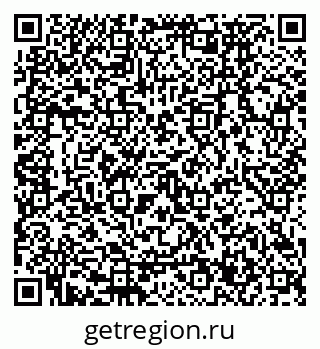 79120677912