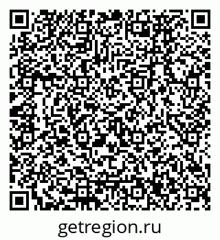 79120677913