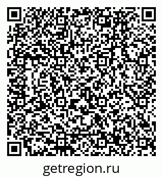 79120677916