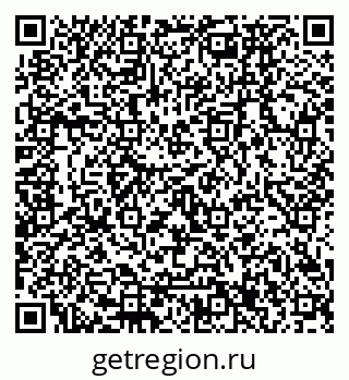 79120677917