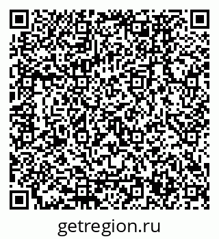 79120677918