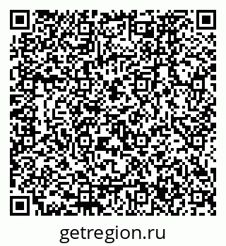 79120677921