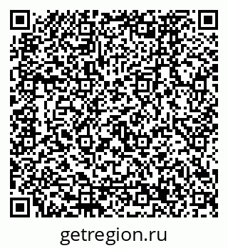 79120677926