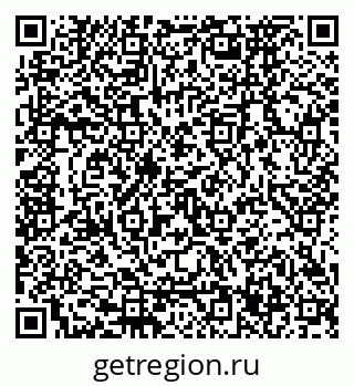 79120677929
