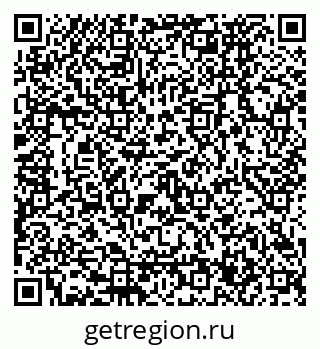 79120677930