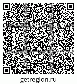 79120677931