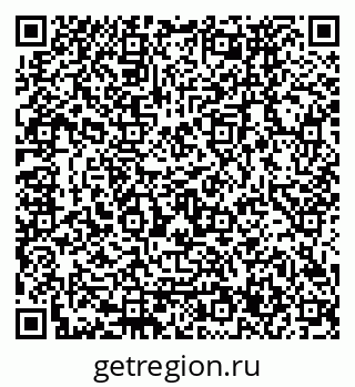 79120677932