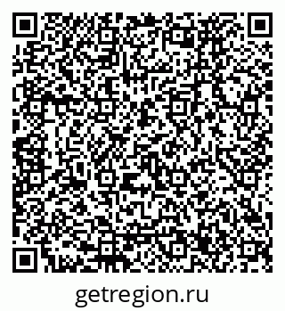 79120677934