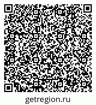 79120677938