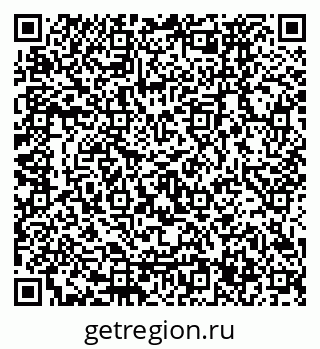 79120677939