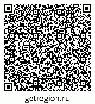 79120677945