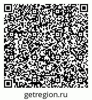 79120677948