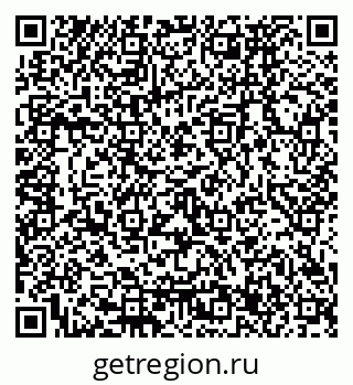 79120677954
