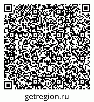 79120677955