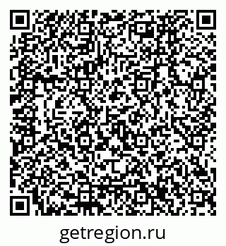 79120677957