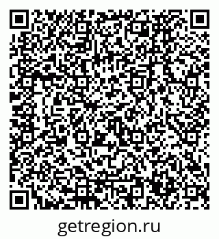 79120677958