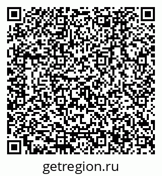 79120677959