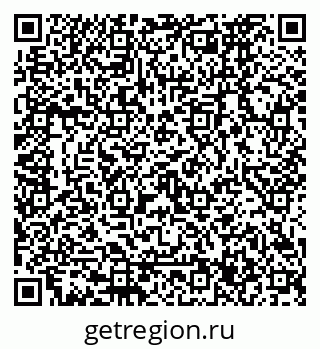 79120677961