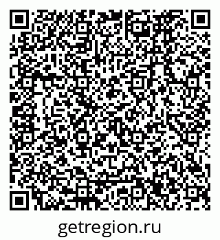 79120677963