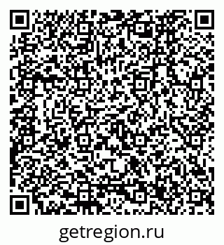 79120677964