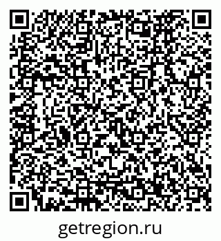 79120677966