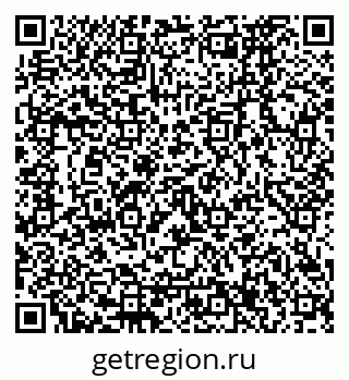 79120677967
