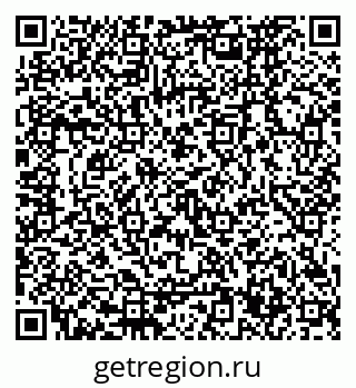 79120677968